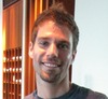 Paul Teixeira Photo 17
