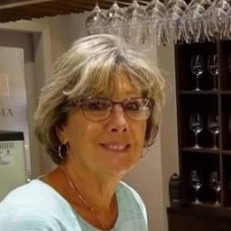 Janet Heath Photo 19