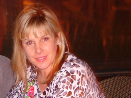 Vicki Johnson Photo 31
