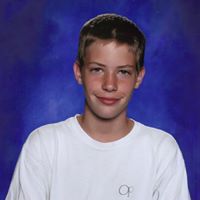 David Rudd Photo 16