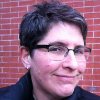 Nancy Blum Photo 3