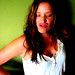 Jennifer Roach Photo 33