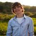 Ethan Hayes Photo 31