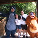Melanie Disney Photo 7