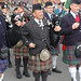 Gordon Walker Photo 24