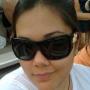 Maria Adams Photo 43