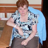 Marilyn Goldberg Photo 19