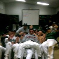 Dominick Pisano Photo 8