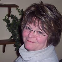 Janet Erwin Photo 16