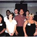 Nancy Gossard Photo 7