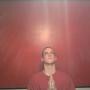 Gerald Sherman Photo 22