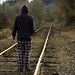 Elizabeth Comins Photo 9