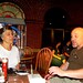 Craig Spence Photo 10