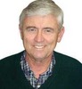 Robert Proctor Photo 32