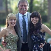 Thomas Hendrickson Photo 27