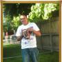 Irvin Rodriguez Photo 27