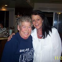 Andrea Sweeney Photo 35
