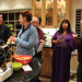 Robin Kaminsky Photo 2