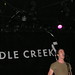 Stephen Pedersen Photo 13