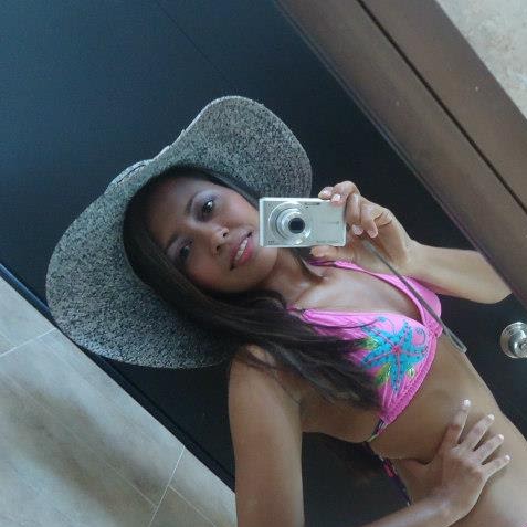 Alejandra Novoa Photo 10