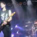 John Digiovanni Photo 24