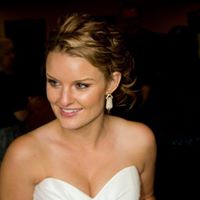 Kristin Griffith Photo 12