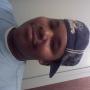 Curtis Dean Photo 39