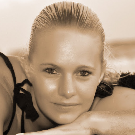 Patricia Kuhn Photo 28