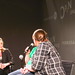 Julia Voss Photo 6
