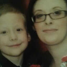 Tiffany Franks Photo 26