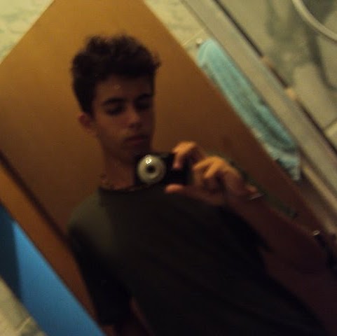 Antonio Lopes Photo 21