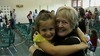 Ann Simmons Photo 25