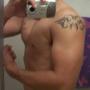 Michael Conner Photo 20