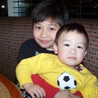 Truc Dinh Photo 7