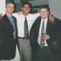 Steven Prince Photo 43
