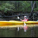 Ruth Reaves Photo 5