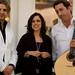 Manuel Duarte Photo 26