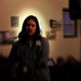 David Knowles Photo 31