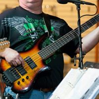 Michael Hash Photo 17