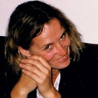 Jenny Jenner Photo 7