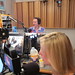 Jason Howell Photo 23