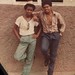 Juan Taveras Photo 19