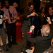 Roberta Kaplan Photo 24