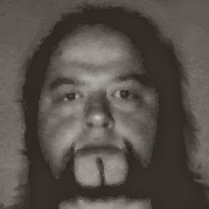 David Higgins Photo 52