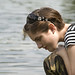 Loretta Swan Photo 17