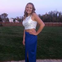 Morgan Sharpe Photo 18