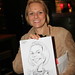 Alexandra Lindner Photo 11