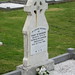 Mary Mcandrew Photo 19