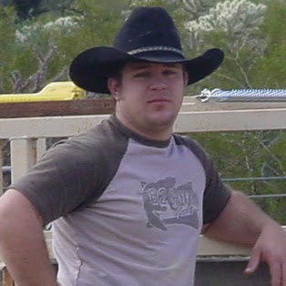 Timothy Pruitt Photo 21