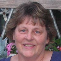 Donna Downing Photo 24